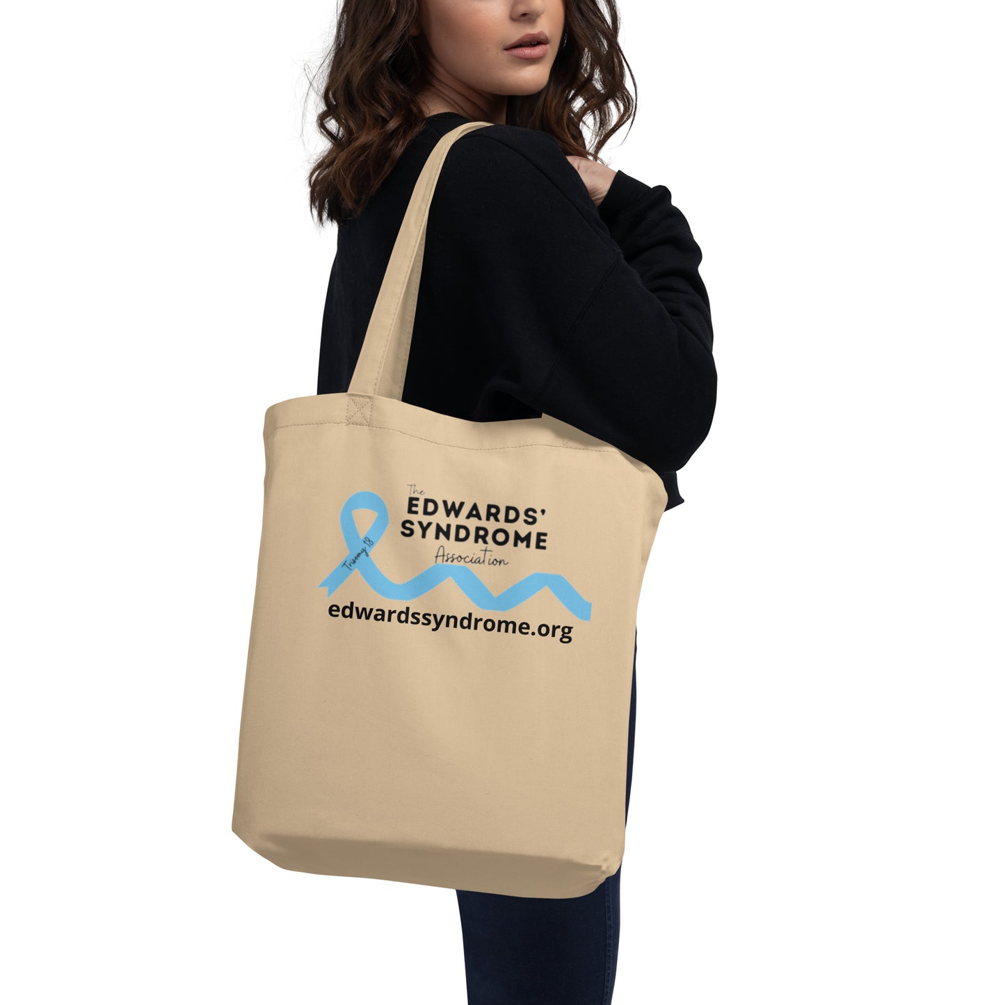 All Communication Matters Tote Bag