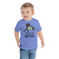 All Communication Matters Toddler Short Sleeve Tee