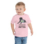 All Communication Matters Toddler Short Sleeve Tee