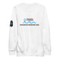 (Mia) Faith Over Fear Sweatshirt