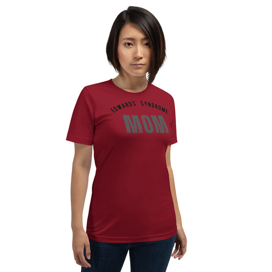 Mom t-shirt