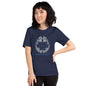 T-Shirt - Hydro Warrior Mom